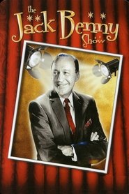 poster for The Jack Benny Program