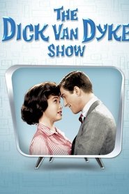 poster for The Dick Van Dyke Show