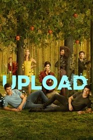poster for Upload