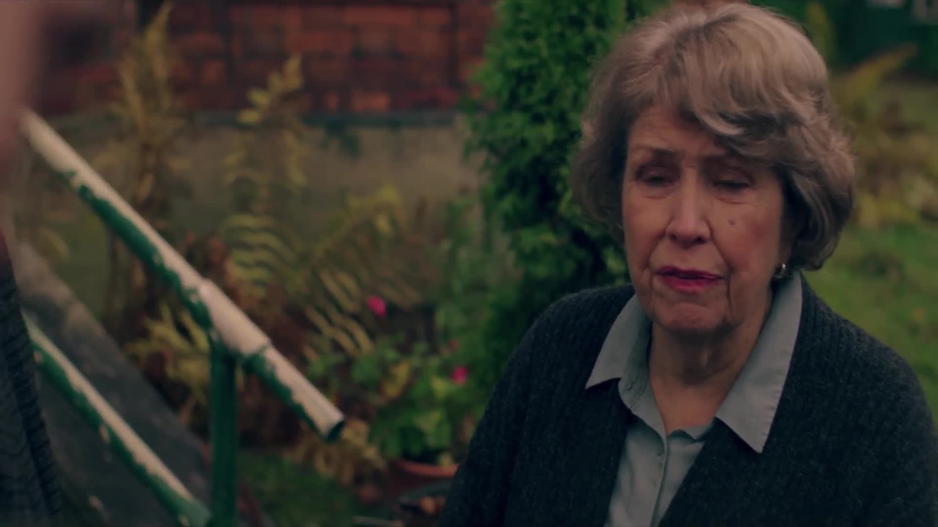 You Can Live Forever