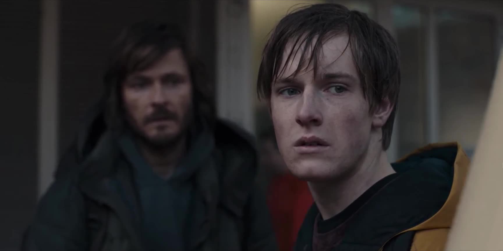 Meddling in the Course of Events