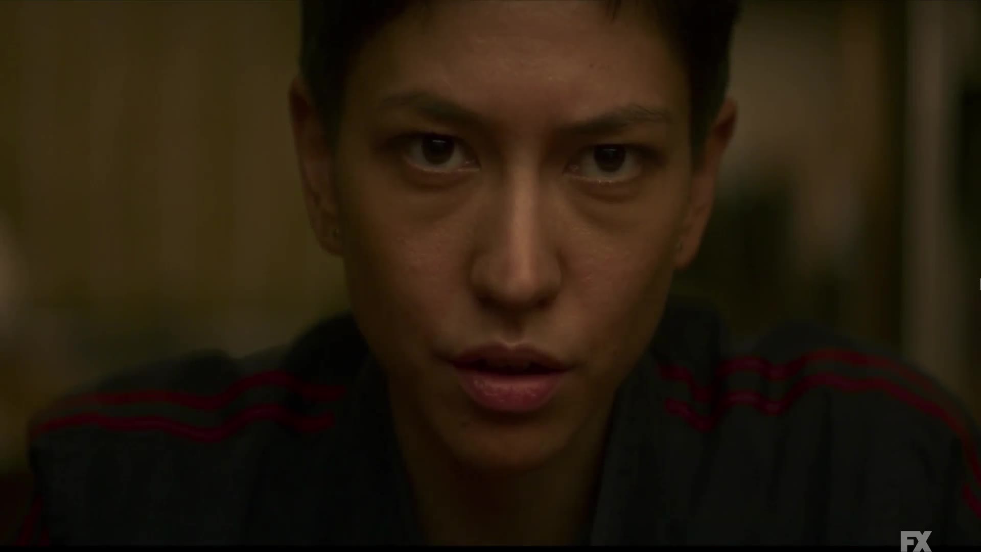 A Flaw in the System