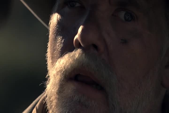 Problem With The Update