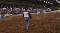 A Visit to the Rodeo (Part Two)