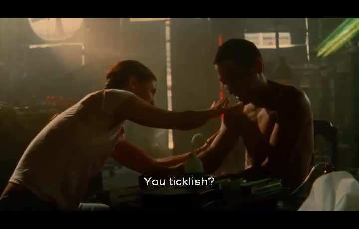 Memo Joins the Global Economy