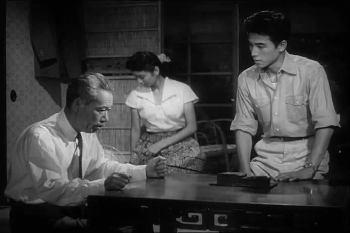 In Defense of Science