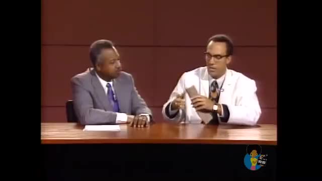 An Ordinary Paper Bag