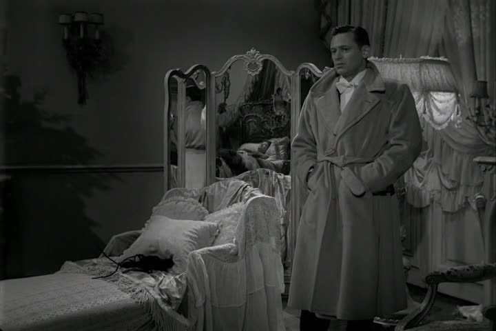 New Year's at Artie's