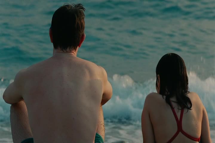 Talk About Everything