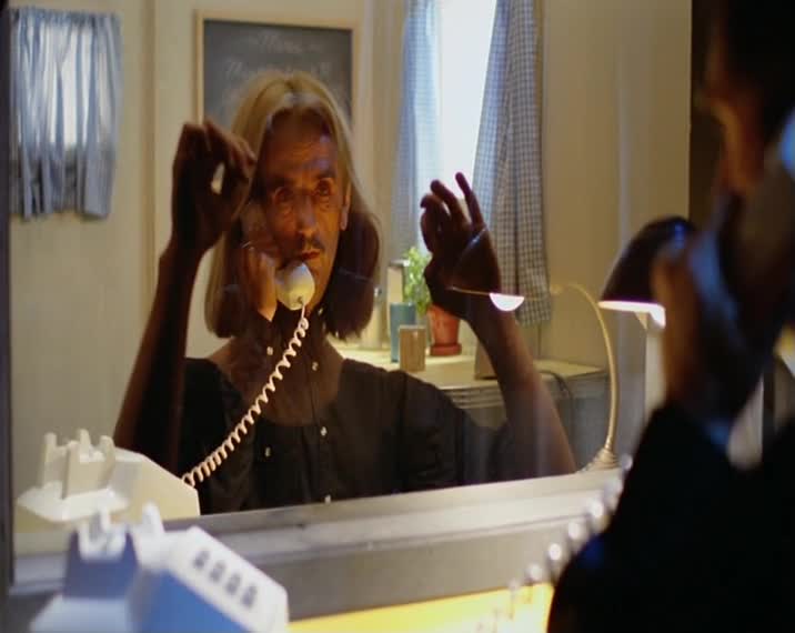 I Knew These Two People (Part 1)