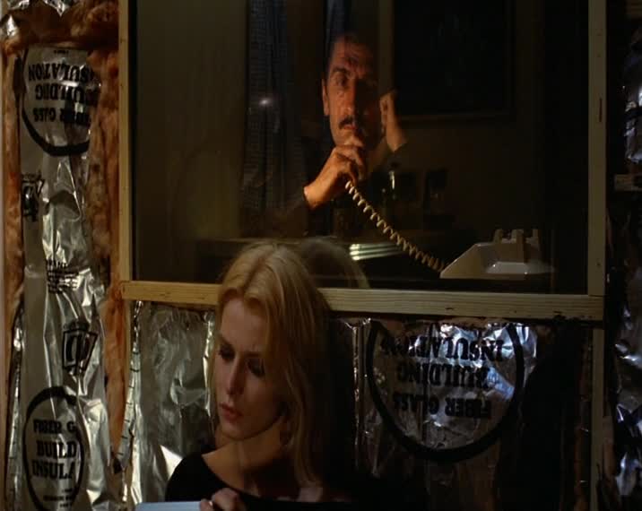 I Knew These Two People (Part 2)