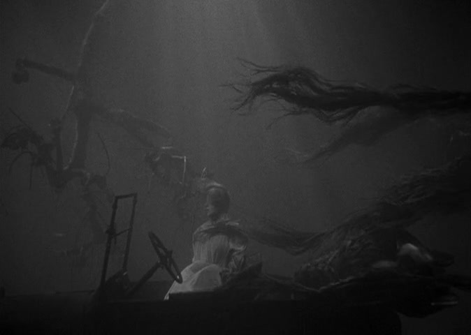 "Leaning on the Everlasting Arms"