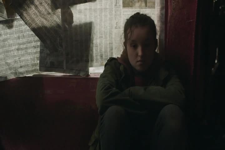 The Cost of Surviving