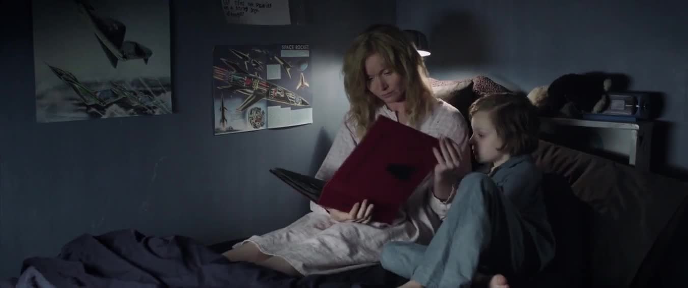 Introduction to the Book