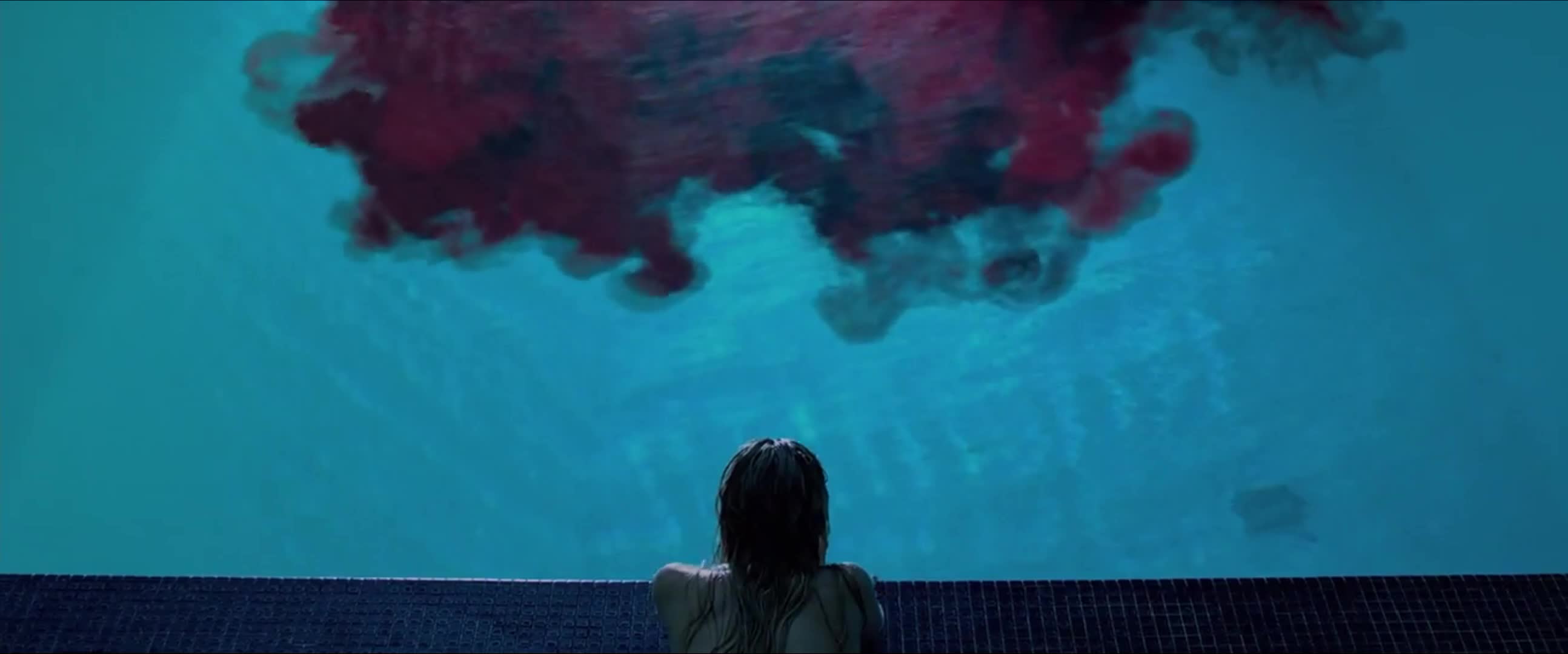 The Monster is Dead! Right?