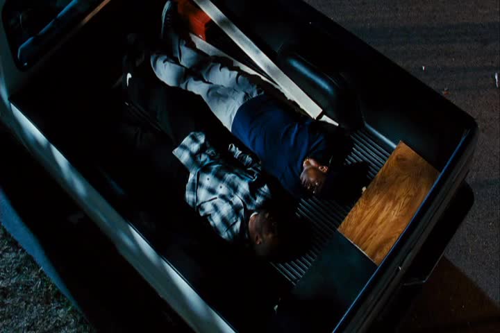 Drive-by